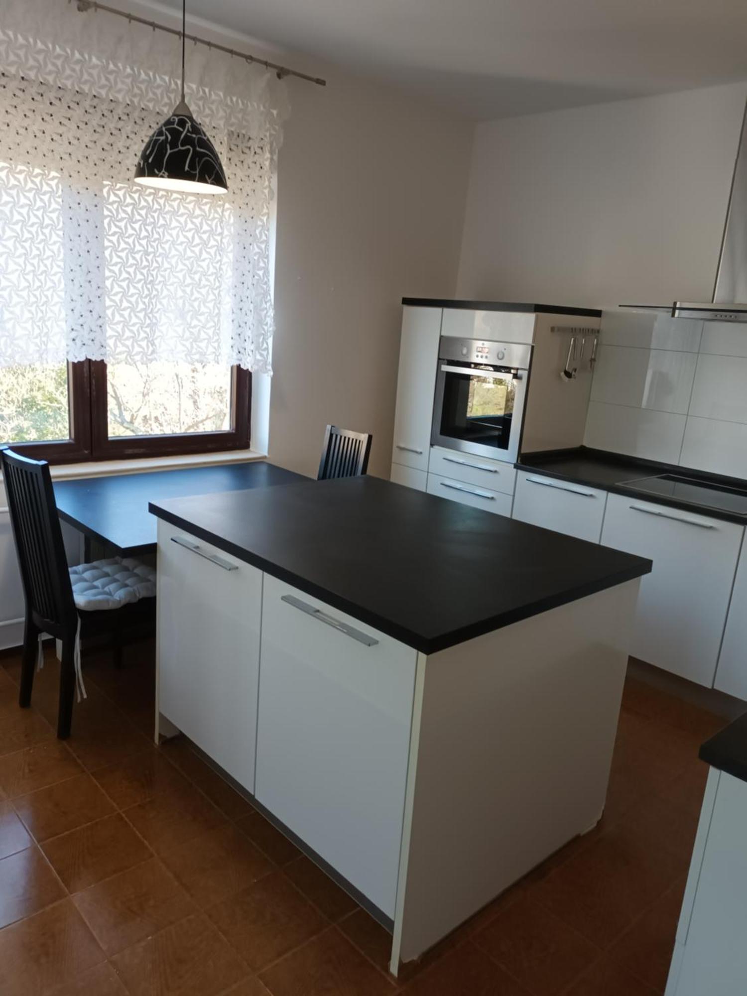 Apartmani Bozica Jadranovo Kültér fotó